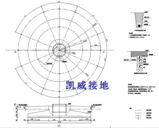 Ll(f)ϵy(tng)LCӵ؈D.jpg